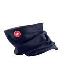 CASTELLI Kolesarski grelnik vratu - PRO THERMAL W - modra