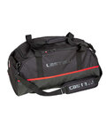 CASTELLI Kolesarska  torba - GEAR DUFFLE 2.0 50 L - črna