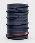 CASTELLI Kolesarski grelnik vratu - LIGHT HEAD THINGY - modra