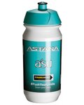 Kolesarska steklenica za vodo - ASTANA 2017 500 ml
