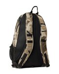 FOX nahrbtnik - 180 MOTO BACKPACK - rjava/zelena