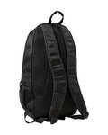 FOX nahrbtnik - 180 MOTO BACKPACK - črna