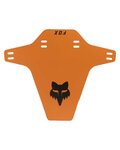 FOX blatnik - MUD GUARD - oranžna
