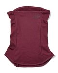 FOX Kolesarski grelnik vratu - DEFEND - bordo