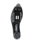 GAERNE Kolesarski čevlji - KOBRA MTB - črna