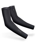 GOBIK Kolesarski rokavčki - KABA - črna