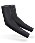 GOBIK Kolesarski rokavčki - HARU - črna