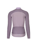 RIVANELLE Kolesarski mega set - PERFORMANCE WINTER - vijolična/črna