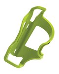 LEZYNE Kolesarski nosilec za kolesarsko steklenico - FLOW CAGE SL-L - zelena