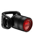 LEZYNE luč - FEMTO DRIVE - črna