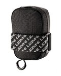 LEZYNE Torbica za kolo - ROAD CADDY - črna