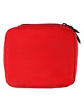 LIFESYSTEMS prva pomoč - ADVENTURER FIRST AID KIT - rdeča