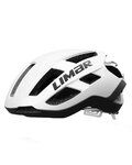 LIMAR Kolesarska čelada - AIR STAR - bela