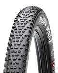 MAXXIS plašč - REKON RACE 29x2,35 - črna