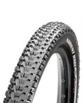 MAXXIS plašč - ARDENT RACE 29x2,20 - črna