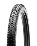MAXXIS plašč - ARDENT RACE 29x2,20 - črna