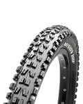 MAXXIS plašč - MINION DHF 29x2,30 - črna