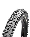 MAXXIS plašč - MINION DHF 29x2,30 - črna