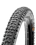 MAXXIS plašč - AGGRESSOR 29x2,30 - črna