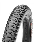 MAXXIS plašč - REKON 29x2,60 - črna