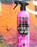 MUC-OFF čistilno sredstvo za eBike - eBIKE WATERLESS WASH