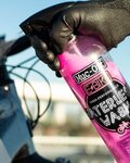 MUC-OFF čistilno sredstvo za eBike - eBIKE WATERLESS WASH