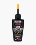 MUC-OFF mast - EBIKE DRY WEATHER