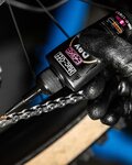 MUC-OFF mast - EBIKE DRY WEATHER