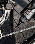 MUC-OFF mast - EBIKE DRY WEATHER