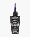 MUC-OFF mast - eBIKE WET CHAIN LUBE