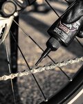 MUC-OFF mast - eBIKE WET CHAIN LUBE