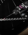 MUC-OFF mast - eBIKE WET CHAIN LUBE