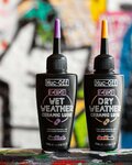 MUC-OFF mast - eBIKE WET CHAIN LUBE