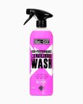 MUC-OFF čistilo za koleso - WATERLESS WASH