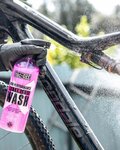 MUC-OFF čistilo za koleso - WATERLESS WASH