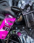 MUC-OFF čistilo za koleso - WATERLESS WASH