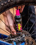 MUC-OFF popravilo defekta - B.A.M! REPAIR