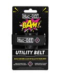 MUC-OFF držalo za pripravek za poprovilo defekta - B.A.M! UTILITY BELT