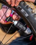 MUC-OFF CO2 črpalka/bombica - MTB INFLATOR KIT