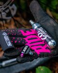 MUC-OFF CO2 črpalka/bombica - MTB INFLATOR KIT