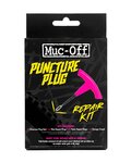 MUC-OFF komplet za popravilo defekta - PLUG REPAIR KIT