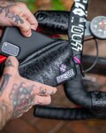 MUC-OFF etui - RAINPROOF ESSENTIALS - črna