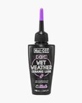 MUC-OFF eBike komplet za čiščenje - EBIKE CLEAN KIT