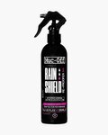 MUC-OFF sprej za hidroizolacijo - RAIN SHIELD RE-PROOF