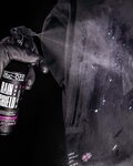 MUC-OFF sprej za hidroizolacijo - RAIN SHIELD RE-PROOF