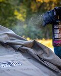 MUC-OFF sprej za hidroizolacijo - RAIN SHIELD RE-PROOF