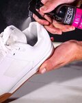 MUC-OFF sprej proti smradu - ANTI-ODOUR SPRAY
