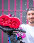 MUC-OFF eBike komplet za čiščenje - EBIKE ESSENTIALS KIT
