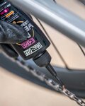 MUC-OFF eBike komplet za čiščenje - EBIKE ESSENTIALS KIT
