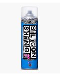 MUC-OFF zaščitni pripravek za kolo - SILICONE SHINE